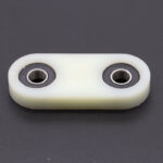 BRS - Knife Frame For Rocker Arm #34