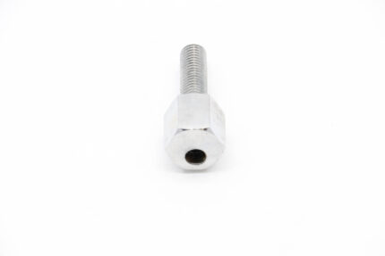 BRS - Adjusting Nut #35
