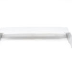 BRS - Feeding Plate Base #38