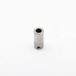 BRS - Spring Spindle #40