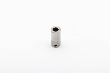 BRS - Spring Spindle #40