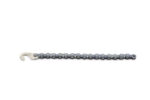BRS - Chain With Hook #42+46