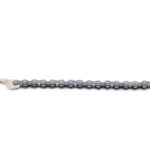 BRS - Chain With Hook #42+46