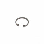 BRS - Seeger Ring 26 #43