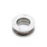 BRS - Chain Tensioning Wheel #45