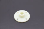 BRS - Rocker Shaft Support Seat #48