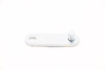 BRS - Small Connecting Rod #51