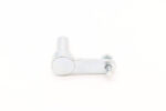 BRS - Lever Mount #52