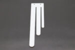 BRS - Output Product Separation Blade #63
