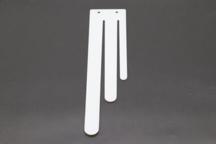 BRS - Output Product Separation Blade #63