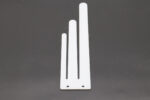 BRS - Output Product Separation Blade #63 - imagine 2