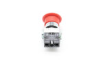 BRS - Scram Button #74