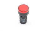 BRS - Indicator Light #75