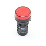 BRS - Indicator Light #75