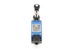 BRS - Limit Switch #76