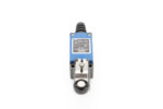 BRS - Limit Switch #76 - imagine 3