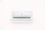 BRS - Limit Switch Base #77