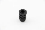 BRS - Wire Lock M16x1,5 #78 - imagine 2