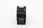 BRS - Ac Contactor 380V #81 - imagine 3
