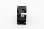 BRS - Ac Contactor 380V #81 - imagine 5