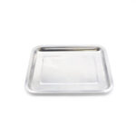 WAFFLE - Drip Tray 32 X 25 Cm