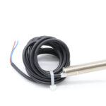 CUTTER 20/30/50/70L - Inductive Sensor Lm12-2004 A #32