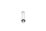 MECPO - Steel Foot 15,3 Cm / 6 Inch  (1 Pcs) - imagine 2