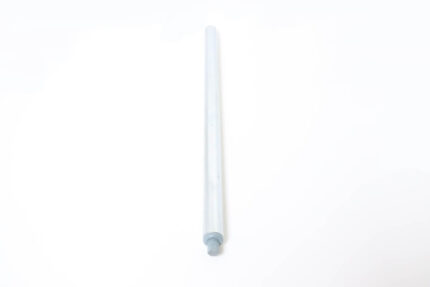 WT - Single Leg (Round)