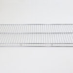 SC160 - Upper Shelf