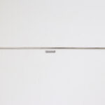 DSGL - Press Strap For Heating #13