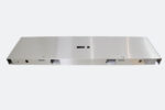 (F)R800/1200 - Front Panel (Top) #17