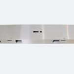 (F)R800/1200 - Front Panel (Top) #17