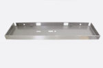 (F)R800/1200 - Front Panel (Top) #17 - imagine 2