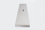 (F)R800/1200 - Front Panel (Top) #17 - imagine 3