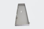 (F)R800/1200 - Front Panel (Top) #17 - imagine 4