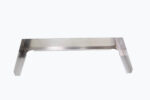 M900 GRILL - Splash Guard