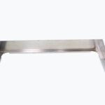 M900 GRILL - Splash Guard