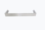 M900 GRILL - Splash Guard - imagine 2