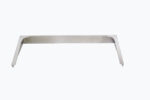 M900 GRILL - Splash Guard - imagine 3