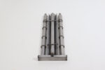 M900 LAVA STONE GRILL - Burner Tube S/S