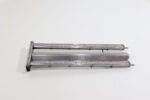 M900 LAVA STONE GRILL - Burner Tube S/S - imagine 5