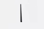 SC235 - Front Pole (Black) - imagine 5