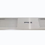 SAL900/901 - Front Panel #43