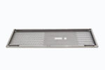 SAL900/901 - Front Panel #43 - imagine 2