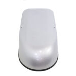 MPM60 - Top Cover