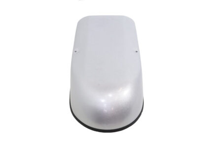 MPM60 - Top Cover