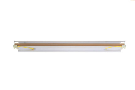 MVAC700 - Complete Sealer