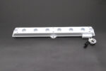 RG/FRG200/400/600 - Led