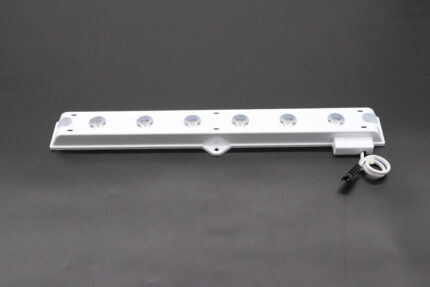 RG/FRG200/400/600 - Led
