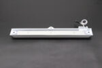 RG/FRG200/400/600 - Led - imagine 2